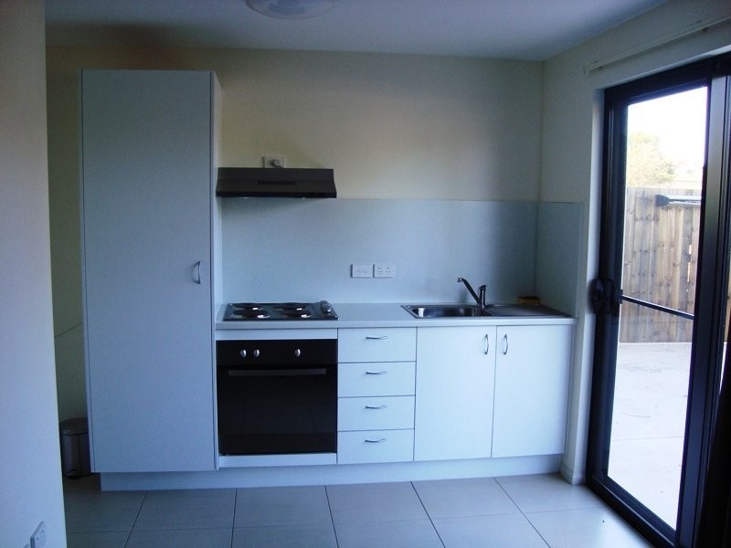 10/8 B Hinley Avenue, Maroochydore QLD 4558