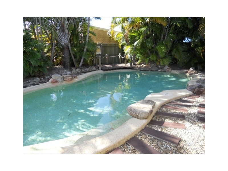 29 Coppabella Crescent, Mooloolaba QLD 4557