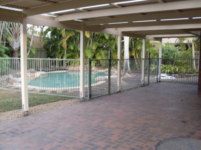 29 Coppabella Crescent, Mooloolaba QLD 4557