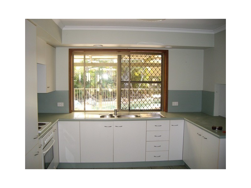 29 Coppabella Crescent, Mooloolaba QLD 4557