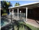 29 Coppabella Crescent, Mooloolaba QLD 4557