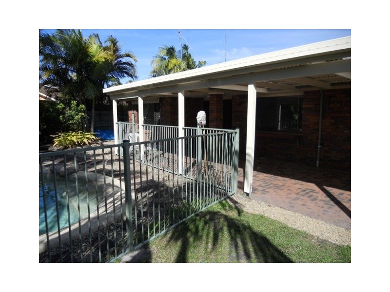 29 Coppabella Crescent, Mooloolaba QLD 4557