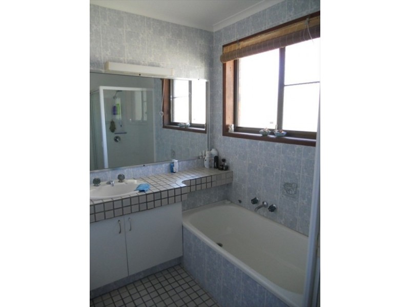 29 Coppabella Crescent, Mooloolaba QLD 4557