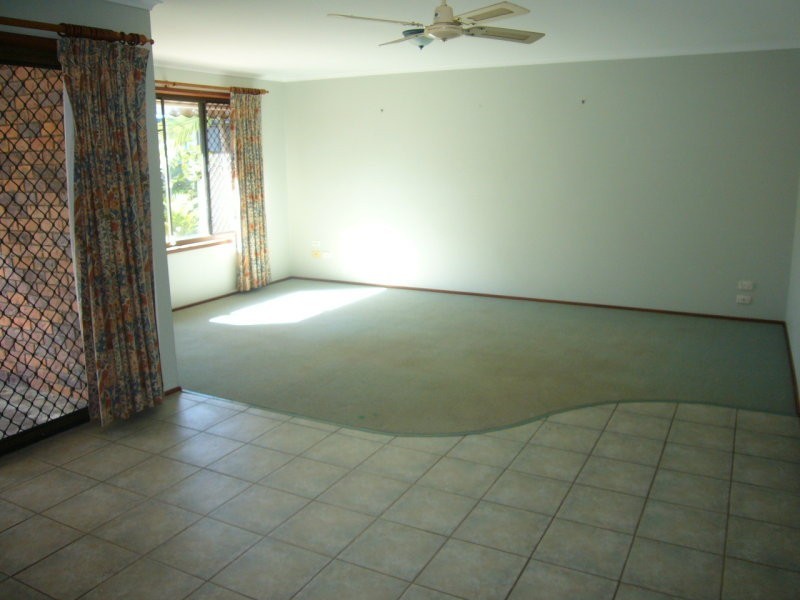 29 Coppabella Crescent, Mooloolaba QLD 4557