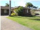 29 Coppabella Crescent, Mooloolaba QLD 4557