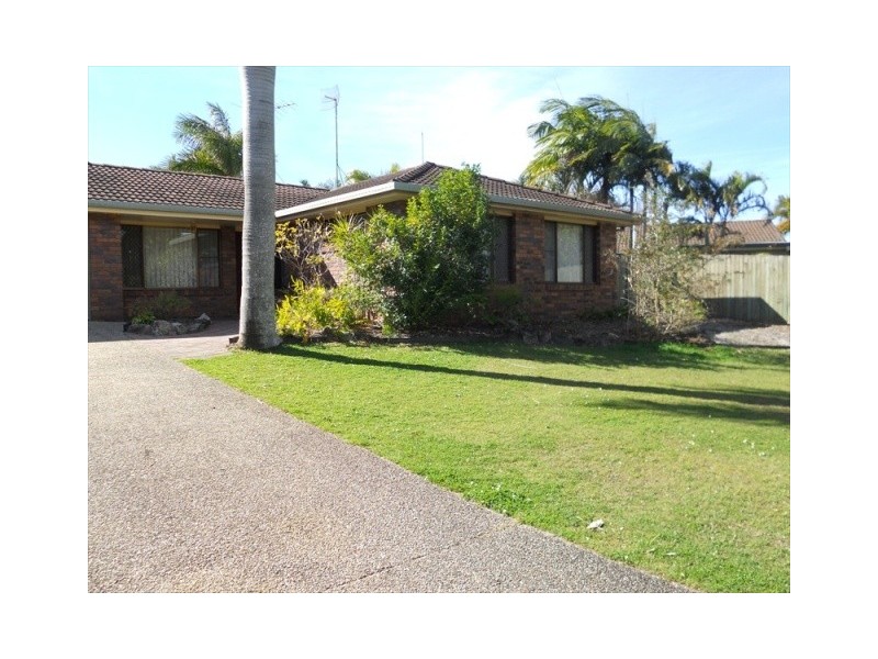 29 Coppabella Crescent, Mooloolaba QLD 4557