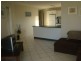 22/1-3 Pacific Terrace, Alexandra Headland QLD 4572