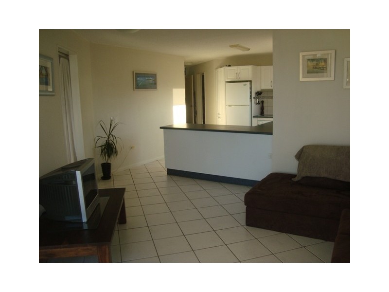 22/1-3 Pacific Terrace, Alexandra Headland QLD 4572