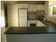 22/1-3 Pacific Terrace, Alexandra Headland QLD 4572