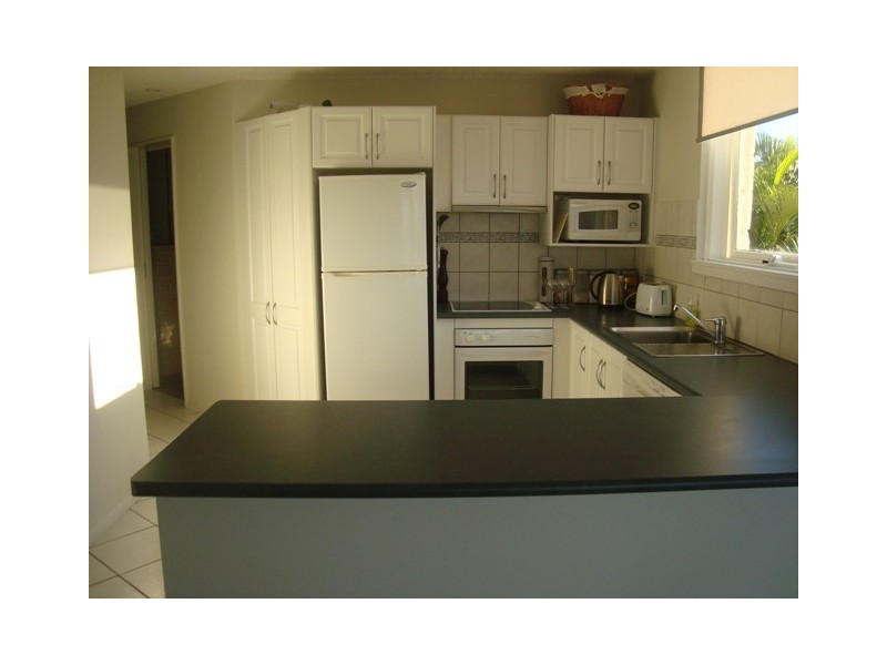 22/1-3 Pacific Terrace, Alexandra Headland QLD 4572