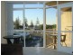 22/1-3 Pacific Terrace, Alexandra Headland QLD 4572