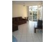 22/1-3 Pacific Terrace, Alexandra Headland QLD 4572