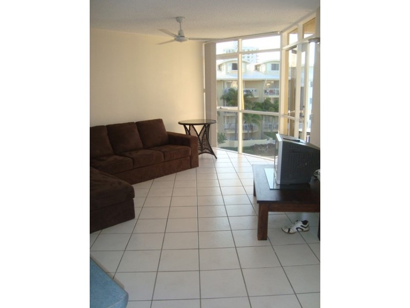 22/1-3 Pacific Terrace, Alexandra Headland QLD 4572