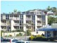 22/1-3 Pacific Terrace, Alexandra Headland QLD 4572