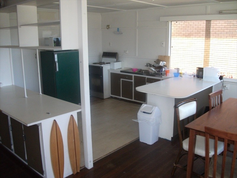 280 Alexandra Parade, Alexandra Headland QLD 4572