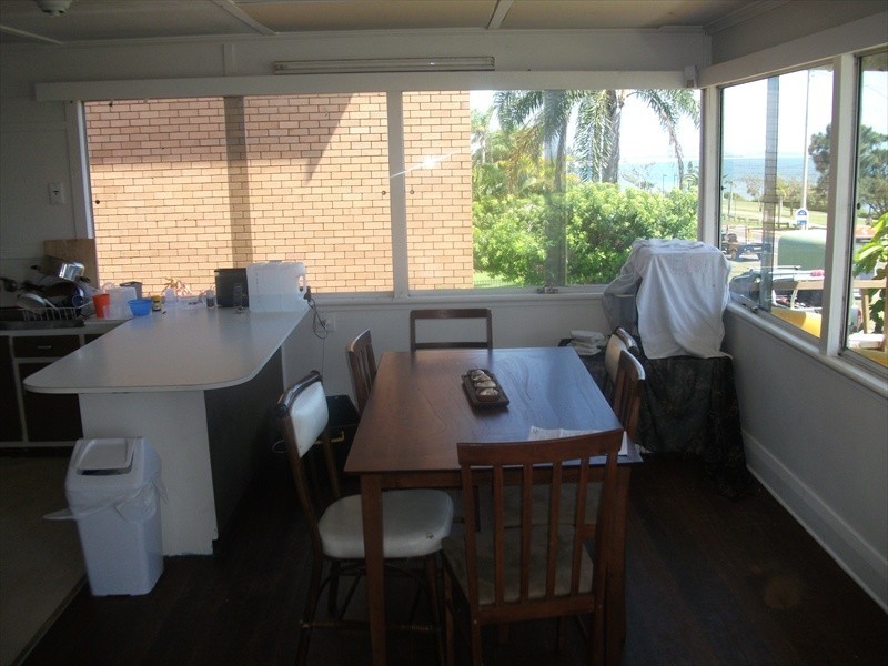 280 Alexandra Parade, Alexandra Headland QLD 4572