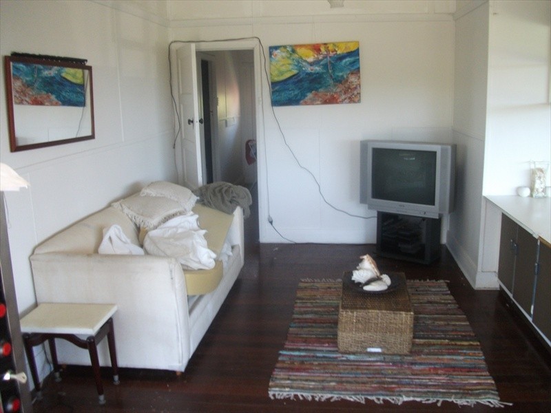 280 Alexandra Parade, Alexandra Headland QLD 4572