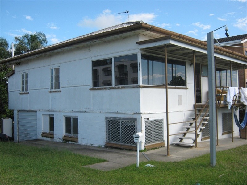 280 Alexandra Parade, Alexandra Headland QLD 4572