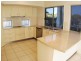10 Zante Lane, Kawana Island QLD 4575