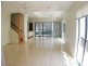 10 Zante Lane, Kawana Island QLD 4575