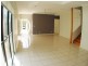 10 Zante Lane, Kawana Island QLD 4575