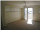 10 Zante Lane, Kawana Island QLD 4575