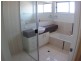 10 Zante Lane, Kawana Island QLD 4575