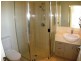 10 Zante Lane, Kawana Island QLD 4575