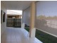 10 Zante Lane, Kawana Island QLD 4575