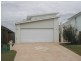 10 Zante Lane, Kawana Island QLD 4575