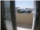 10 Zante Lane, Kawana Island QLD 4575