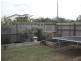 10 Zante Lane, Kawana Island QLD 4575