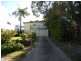 16  Marjorie Street, Mooloolaba QLD 4557