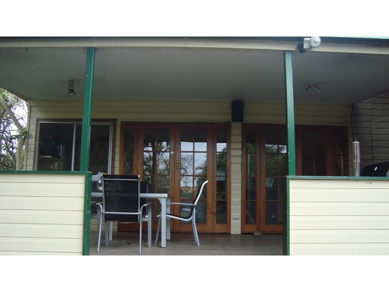 16  Marjorie Street, Mooloolaba QLD 4557