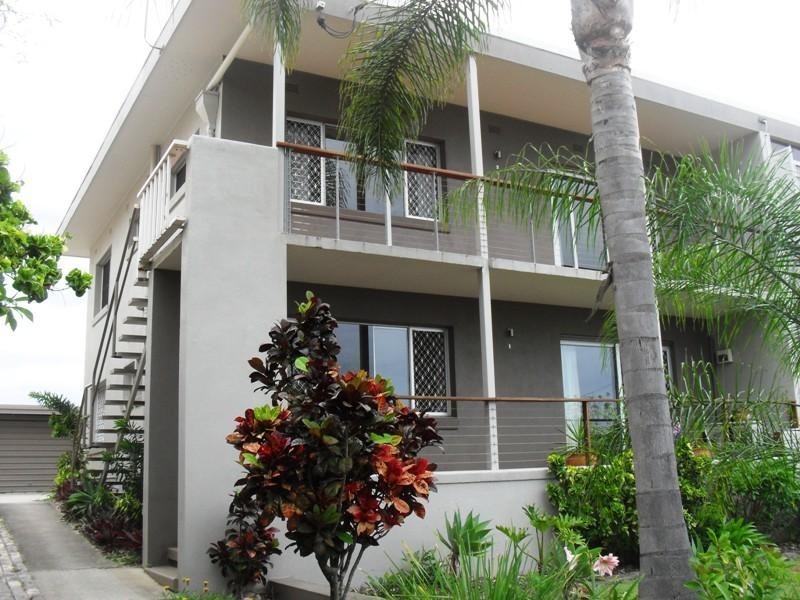 3/59 Neerim Drive, Mooloolaba QLD 4557