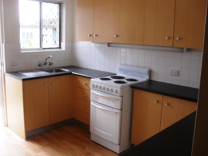 3/59 Neerim Drive, Mooloolaba QLD 4557