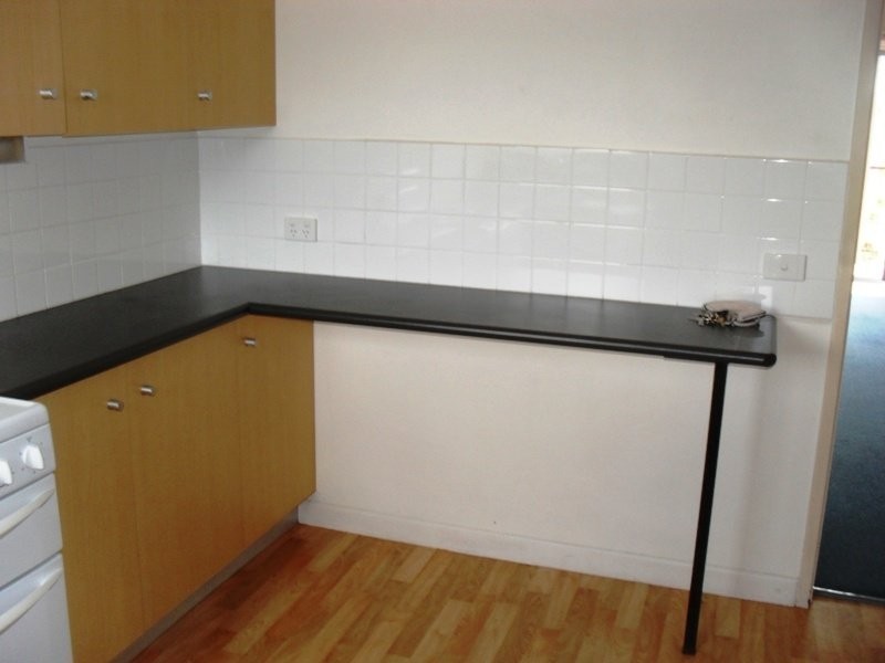 3/59 Neerim Drive, Mooloolaba QLD 4557