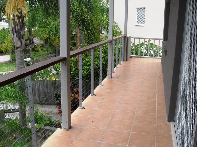 3/59 Neerim Drive, Mooloolaba QLD 4557