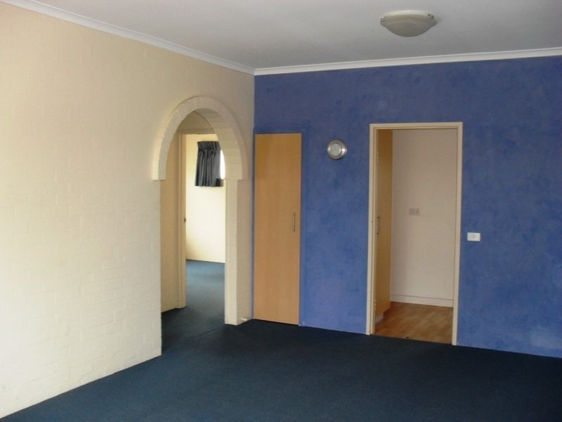 3/59 Neerim Drive, Mooloolaba QLD 4557