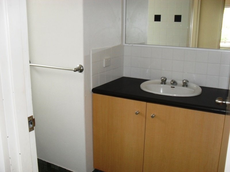 3/59 Neerim Drive, Mooloolaba QLD 4557