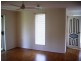 19 Bandaroo Street, Warana QLD 4575