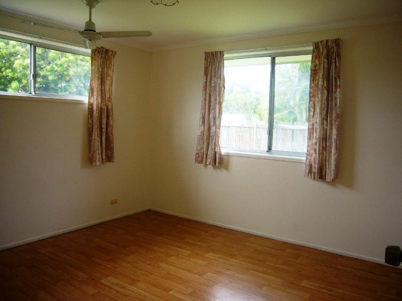 19 Bandaroo Street, Warana QLD 4575