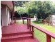 51 Palm Drive, Mooloolaba QLD 4557