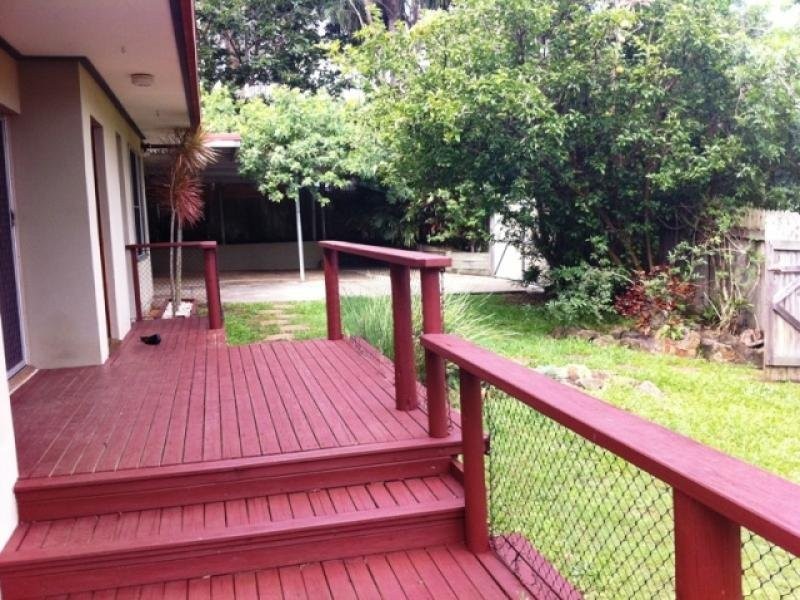 51 Palm Drive, Mooloolaba QLD 4557