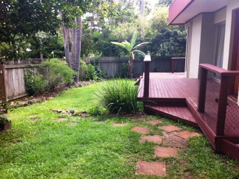 51 Palm Drive, Mooloolaba QLD 4557