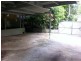 51 Palm Drive, Mooloolaba QLD 4557