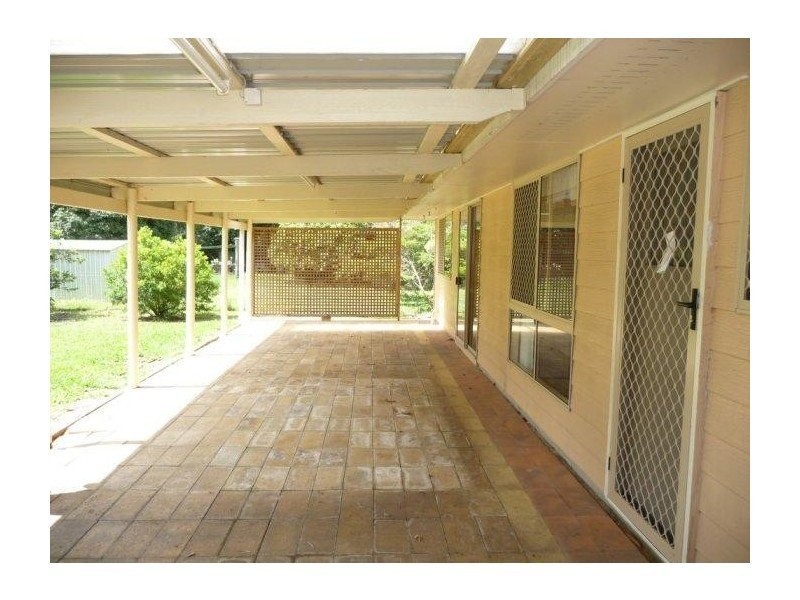 115 Thompson Road, Beerwah QLD 4519