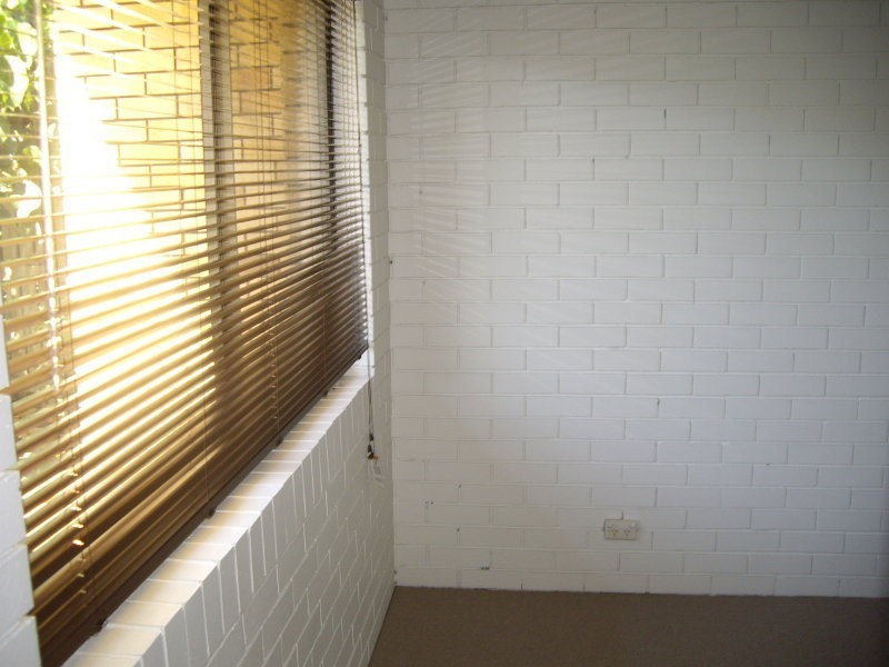 2/6 Barooga Crescent, Mooloolaba QLD 4557