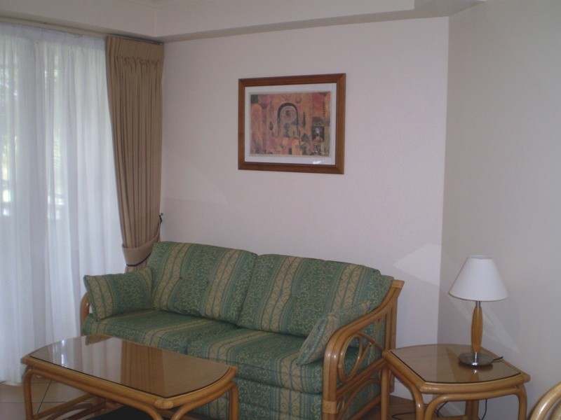 215/12 Pacific Terrace, Alexandra Headland QLD 4572