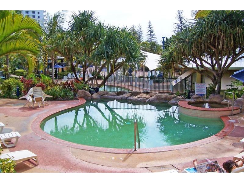 215/12 Pacific Terrace, Alexandra Headland QLD 4572